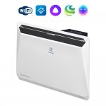 Обогреватель электрический Electrolux ECH/R-1500 T-TUI4 с блоком управления инверторный [НС-1584135] — фото 1 / 6
