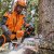 Бензопила Stihl MS 462 [1142-200-0125] — фото 4 / 4