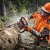Бензопила Stihl MS 462 [1142-200-0125] — фото 5 / 4