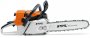 Бензопила Stihl MS 361 [1135-200-0527]