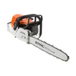 Бензопила Stihl MS 361 [1135-200-0474-K40P] — фото 1 / 1