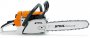 Бензопила Stihl MS 260 [1121-200-0423-4]
