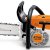 Бензопила Stihl MS 260 [1121-200-0423-4] — фото 3 / 2