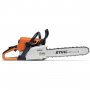 Бензопила Stihl MS 250 [1123-200-0831-2]