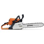 Бензопила Stihl MS 250 [1123-200-0831-2] — фото 1 / 1