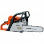 Бензопила Stihl MS 230 [1123-200-0846]