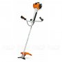 Триммер Stihl FS 460 [4147-200-0420]