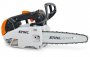 Бензопила Stihl MS 151 TC-E [1146-011-3020]