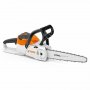Цепная пила Stihl MSA 160 C-BQ [1250-011-5800]