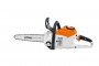 Цепная пила Stihl MSA 160 C-B [1250-011-5809]