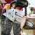 Цепная пила Stihl MSA 160 C-B [1250-011-5809] — фото 3 / 7