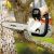 Цепная пила Stihl MSA 160 C-B [1250-011-5809] — фото 4 / 7