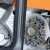 Цепная пила Stihl MSA 160 C-B [1250-011-5809] — фото 5 / 7