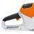 Цепная пила Stihl MSA 160 C-B [1250-011-5809] — фото 6 / 7