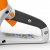 Цепная пила Stihl MSA 160 C-B [1250-011-5809] — фото 8 / 7