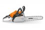 Бензопила Stihl MS 182 [1148-011-3060-0]