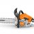 Бензопила Stihl MS 182 [1148-011-3060-0] — фото 4 / 4