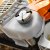 Бензопила Stihl MS 182 [1148-011-3060-0] — фото 5 / 4