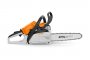 Бензопила Stihl MS 172 [1148-011-3030K35]