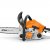 Бензопила Stihl MS 172 [1148-011-3030K35] — фото 4 / 4