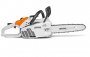 Бензопила Stihl MS 194 С-E [1137-011-3070]