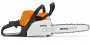 Бензопила Stihl MS 170 [1130-012-3002-2]