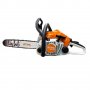 Бензопила Stihl MS 162 [1148-200-3010]