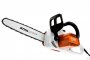 Цепная пила Stihl MSE 141 С-Q [1208-011-4051-3]