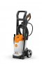 Минимойка Stihl RE 90 [RE02-011-4542]
