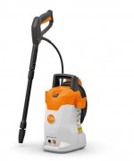 Минимойка Stihl RE 80 X [RE02-011-4508] — фото 1 / 3