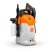 Минимойка Stihl RE 80 X [RE02-011-4508] — фото 3 / 3