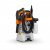Минимойка Stihl RE 80 X [RE02-011-4508] — фото 4 / 3