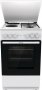 Комбинированная плита Gorenje GK 5A12 WG