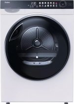 Сушильная машина Haier HD100-A2378 — фото 1 / 6