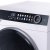 Сушильная машина Haier HD100-A2378 — фото 5 / 6