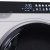 Сушильная машина Haier HD100-A2378 — фото 6 / 6