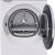 Сушильная машина Haier HD100-A2378 — фото 7 / 6