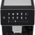 Кофемашина Krona Automatische Kaffeemaschine Black 19 Bar — фото 3 / 11