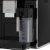 Кофемашина Krona Automatische Kaffeemaschine Black 19 Bar — фото 4 / 11