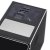 Кофемашина Krona Automatische Kaffeemaschine Black 19 Bar — фото 5 / 11
