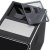 Кофемашина Krona Automatische Kaffeemaschine Black 19 Bar — фото 6 / 11