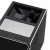 Кофемашина Krona Automatische Kaffeemaschine Black 19 Bar — фото 7 / 11