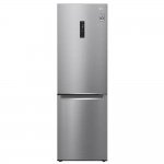 Холодильник LG GC-B459 SMSM — фото 1 / 3