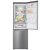 Холодильник LG GC-B459 SMSM — фото 3 / 3