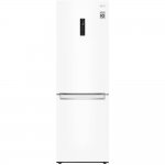 Холодильник LG GC-B459 SQSM — фото 1 / 7