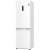 Холодильник LG GC-B459 SQSM — фото 3 / 7