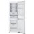 Холодильник LG GC-B459 SQSM — фото 4 / 7