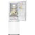 Холодильник LG GC-B459 SQSM — фото 6 / 7