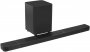 Саундбар JBL Bar 1300