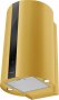 Вытяжка Meferi TUBE40GOLD COMFORT PLUS
